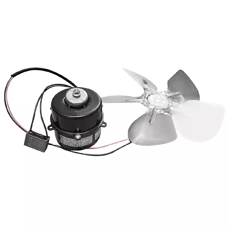 polar-condenser-fan-blade-as215 Polar Condenser Fan and Blade – AS215