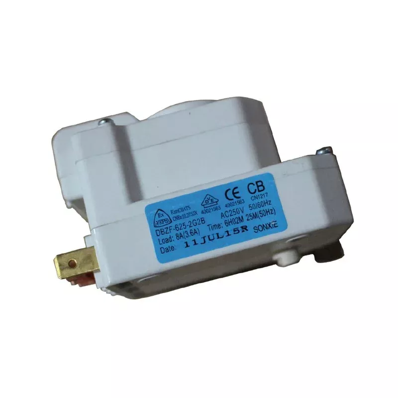 Polar Defrost Timer – AG079