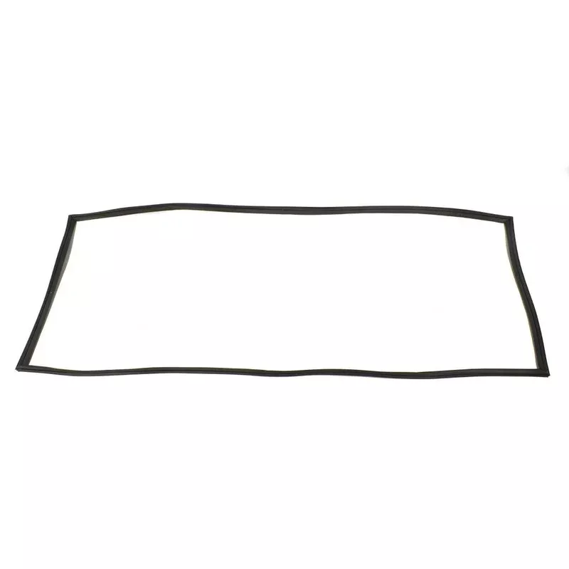 Polar Door Gasket – AE158