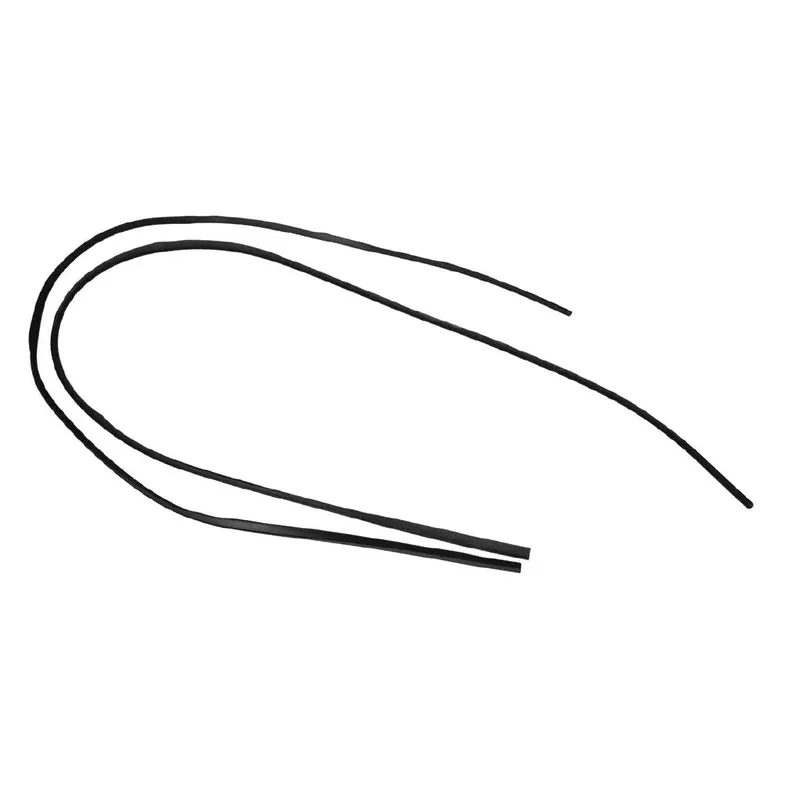 polar-door-gasket-ag903 Polar Door Gasket – AG903