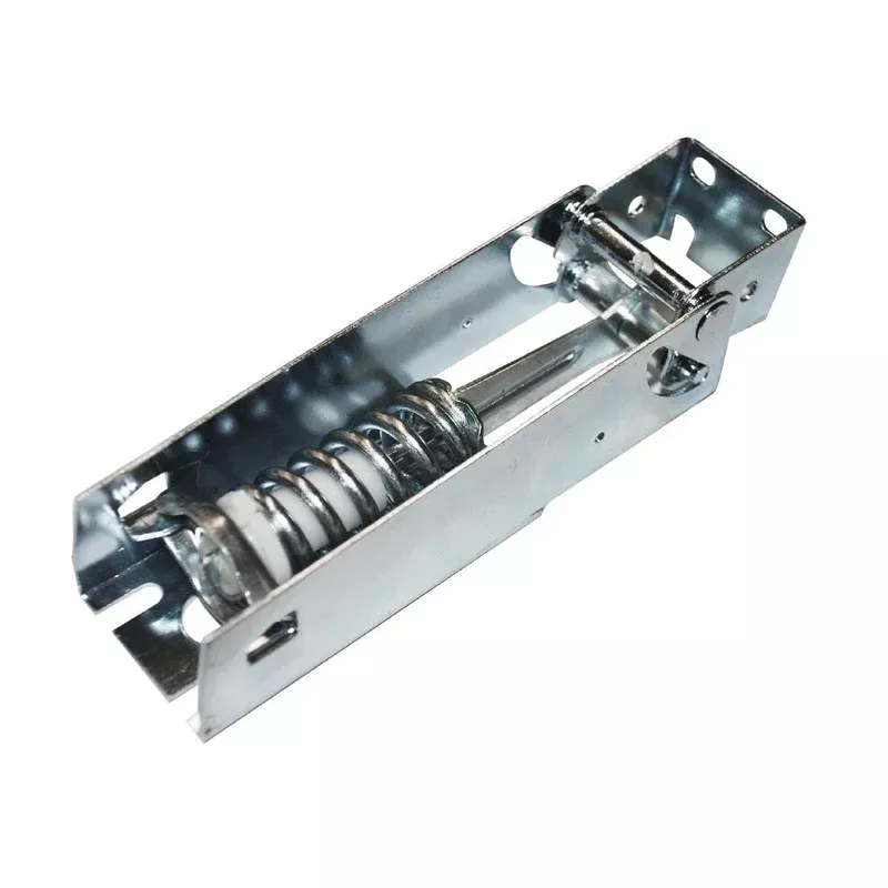polar-door-hinge-ae415 Polar Door Hinge – AE415