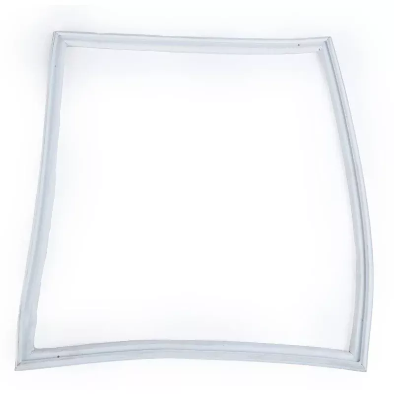 Polar Door Seal – AD270
