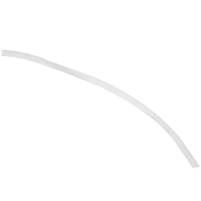 polar-door-seal-al174 Polar Door Seal – AL174