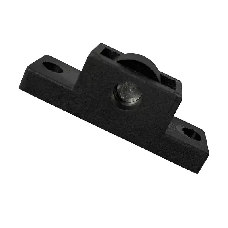 polar-door-wheel-ak037 Polar Door Wheel – AK037