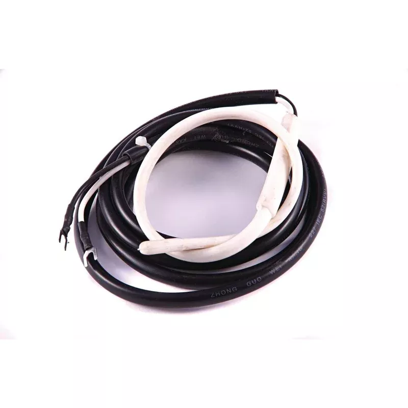 Polar Drain Heater – AE232