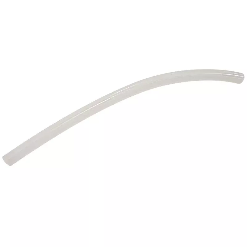 Polar Drain Pipe – AK641