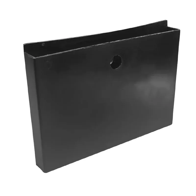 polar-drain-water-pan-as061 Polar Drain Water Pan – AS061