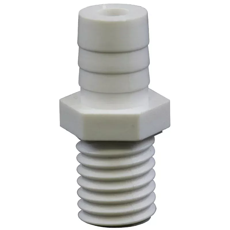 polar-drainage-ab202 Polar Drainage – AB202