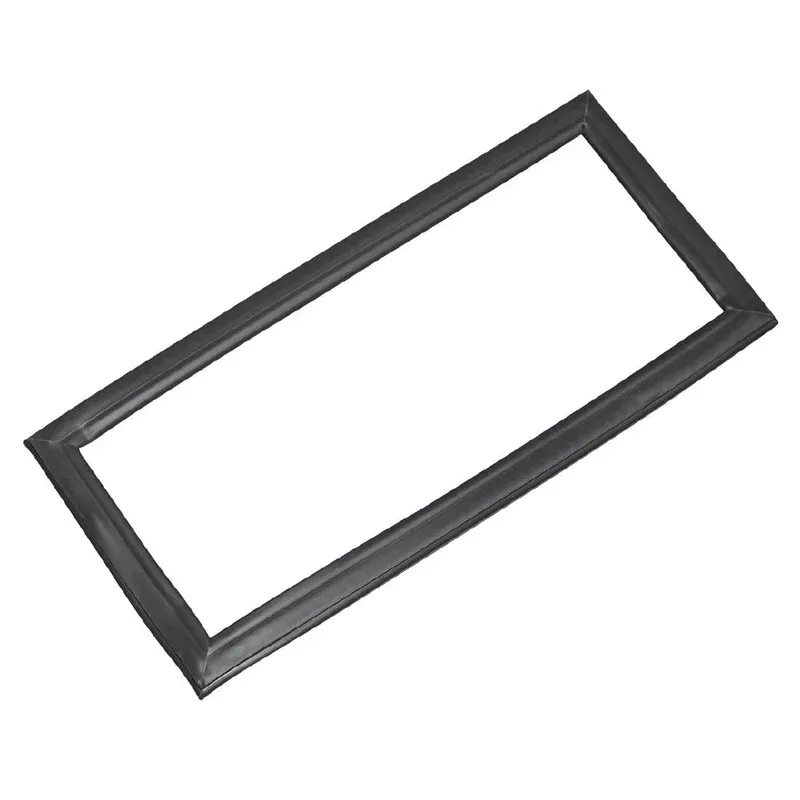 polar-drawer-gasket-aj961 Polar Drawer Gasket – AJ961