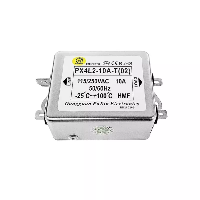 polar-emi-filter-as220 Polar EMI Filter – AS220