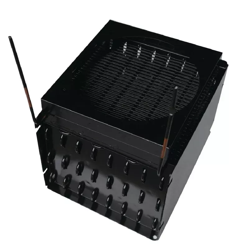 Polar Evaporator – AF863
