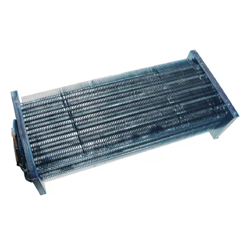 polar-evaporator-ag812 Polar Evaporator – AG812