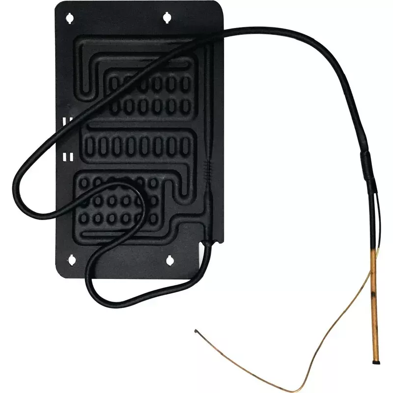 Polar Evaporator – AG949