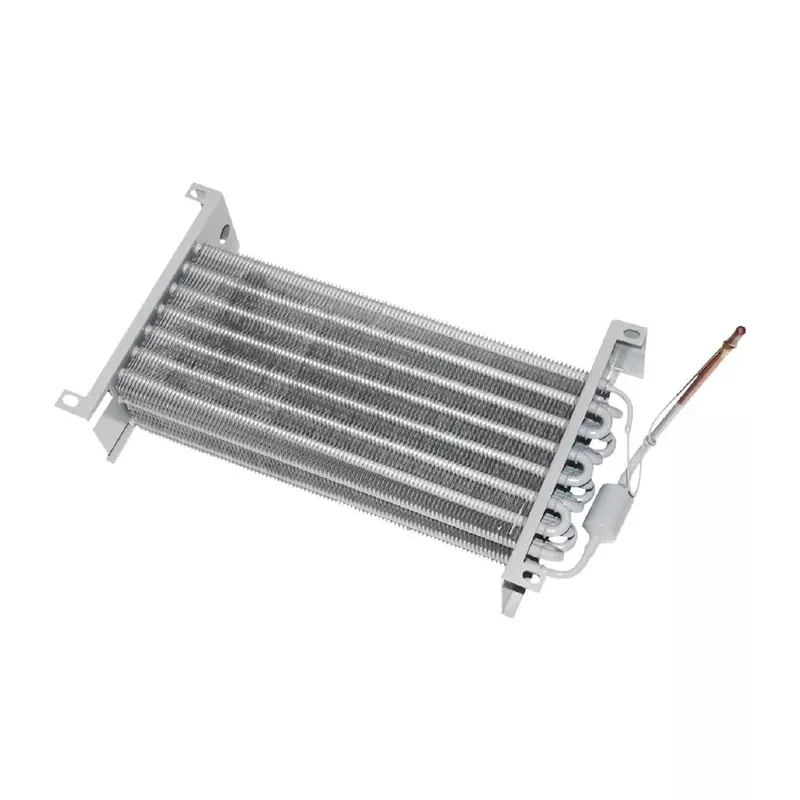 polar-evaporator-ah328 Polar Evaporator – AH328