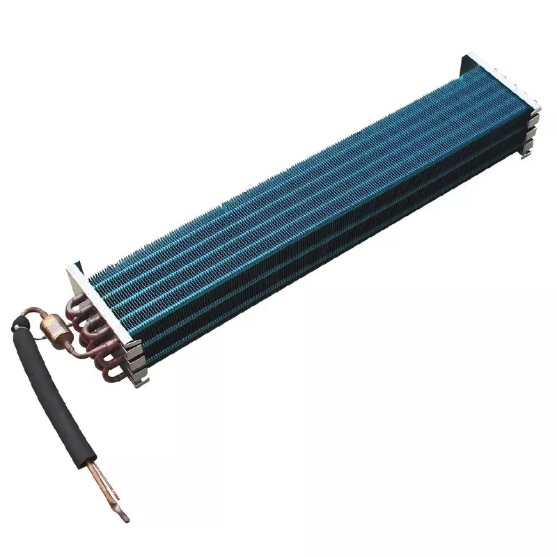 polar-evaporator-aj930 Polar Evaporator – AJ930
