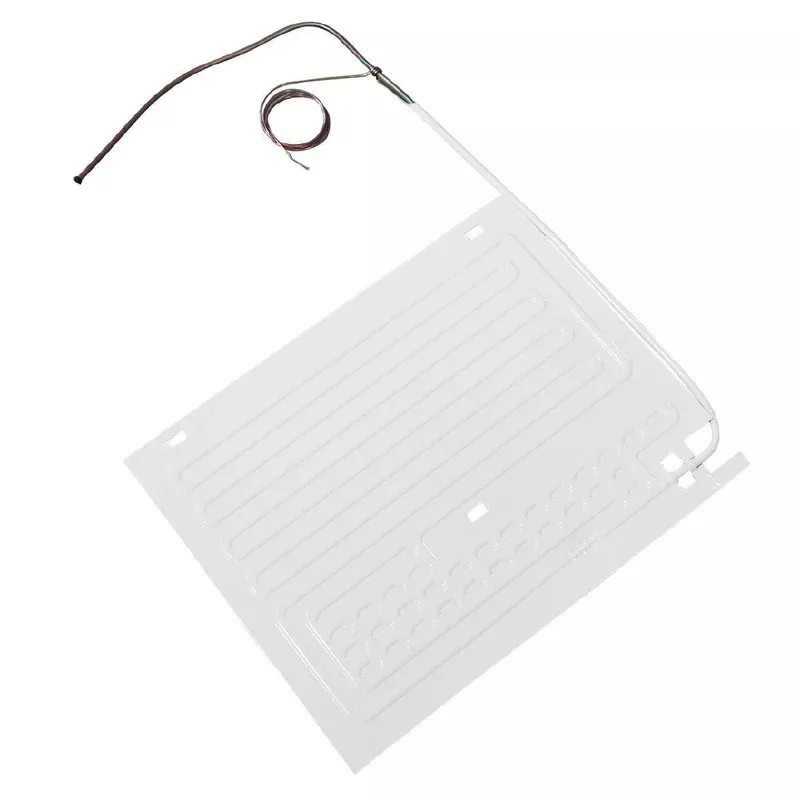 polar-evaporator-aj969 Polar Evaporator – AJ969