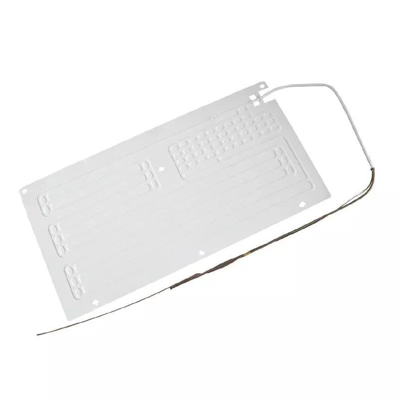 polar-evaporator-ak101 Polar Evaporator – AK101