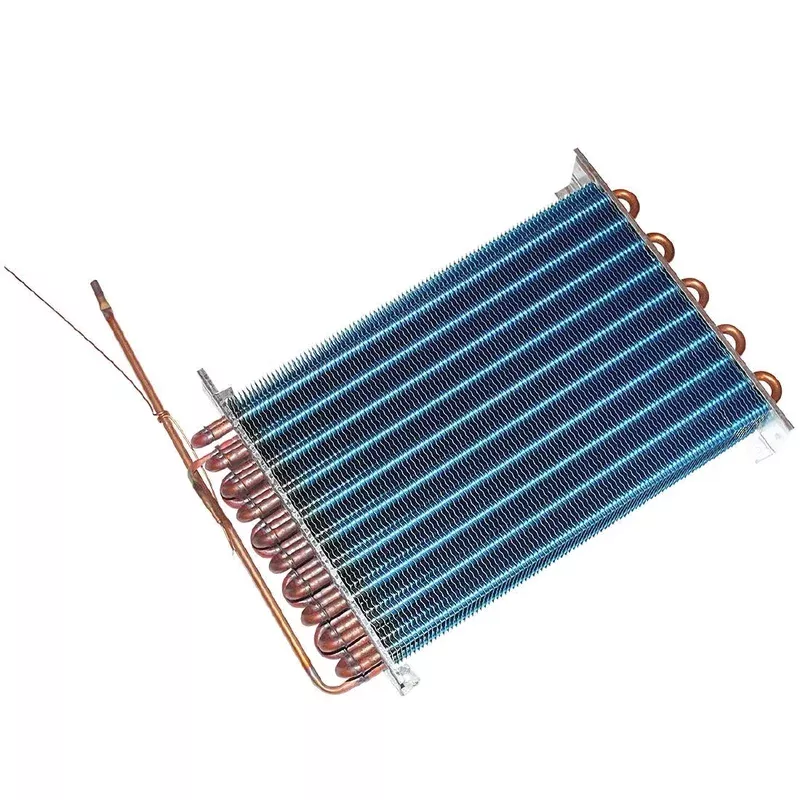 polar-evaporator-al170 Polar Evaporator – AL170