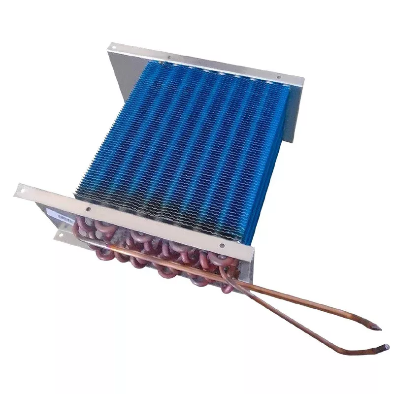 polar-evaporator-an831 Polar Evaporator – AN831