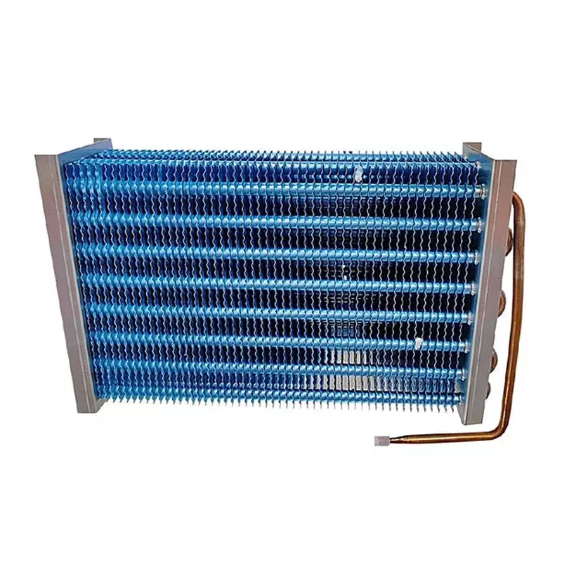 polar-evaporator-as402 Polar Evaporator – AS402