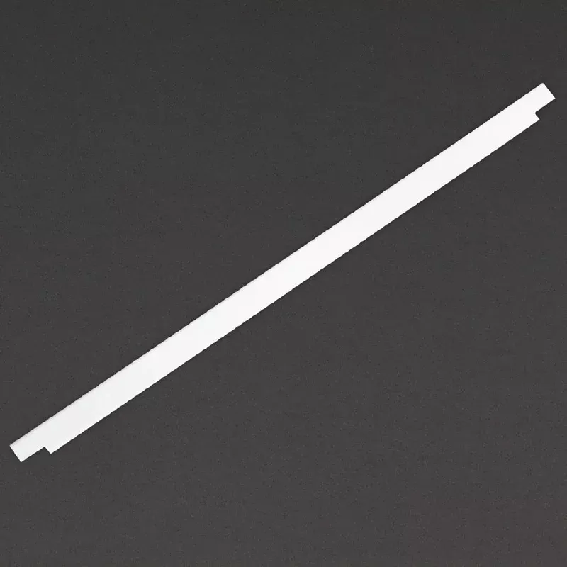 polar-evaporator-support-ad020 Polar Evaporator Support – AD020