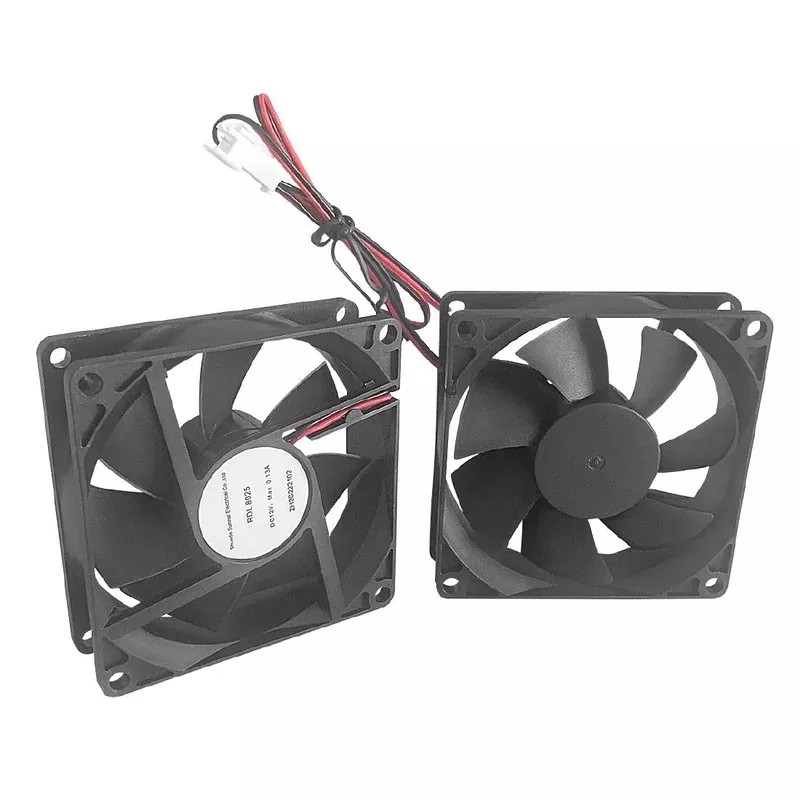 polar-fan-al073 Polar Fan – AL073