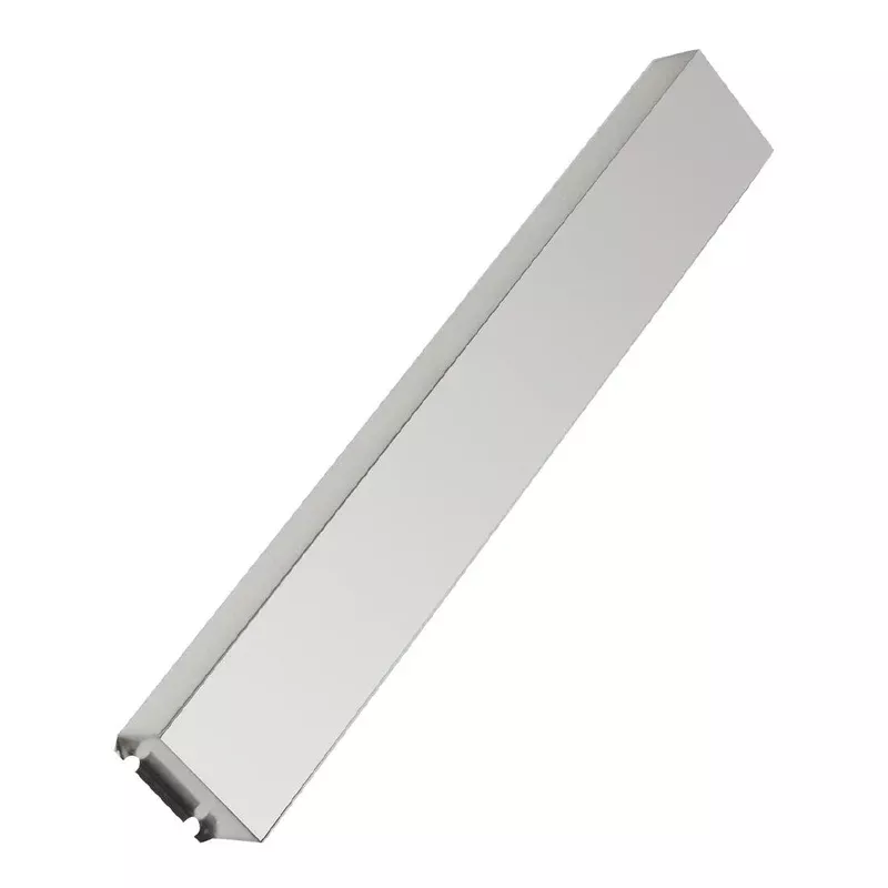 Polar Fixed Front Panel – AB294