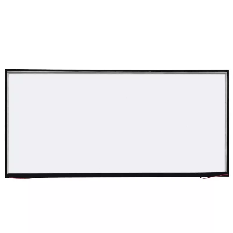 polar-front-glass-aj519 Polar Front Glass – AJ519