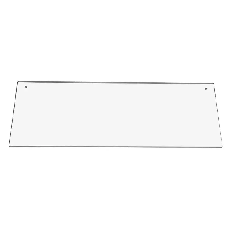 polar-front-glass-ap302 Polar Front Glass – AP302