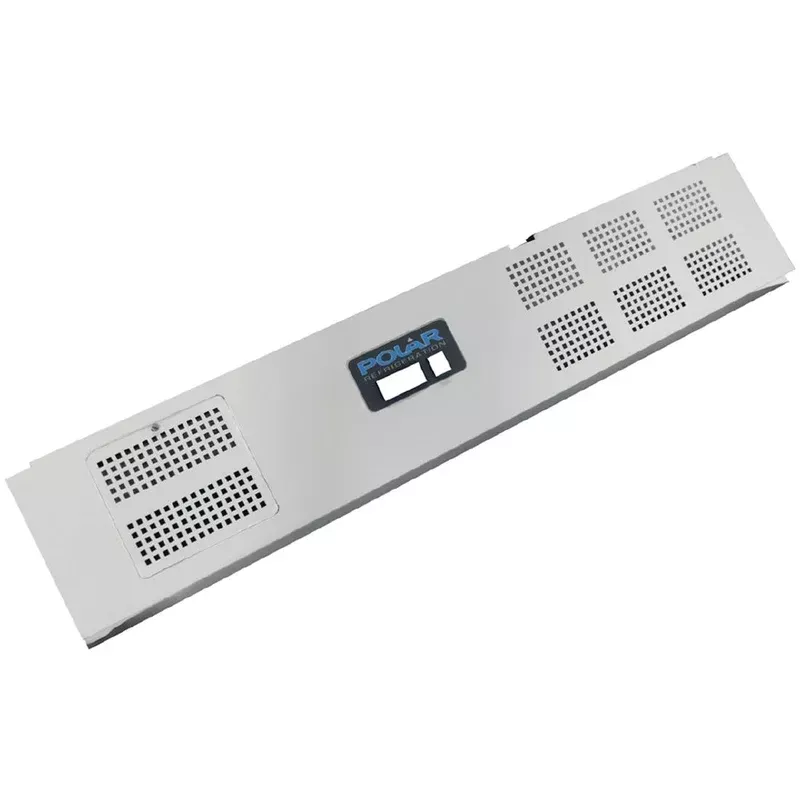 Polar Front Panel – AF588