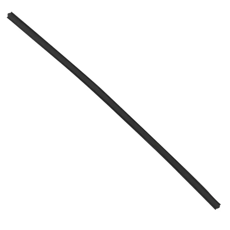 Polar Gasket – AF865