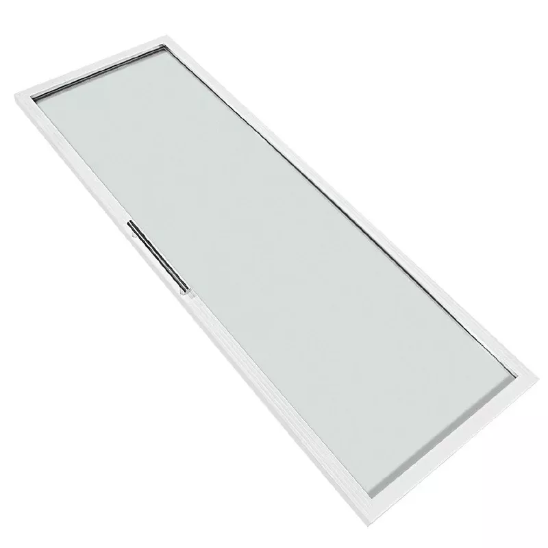 polar-glass-door-ad337 Polar Glass Door – AD337