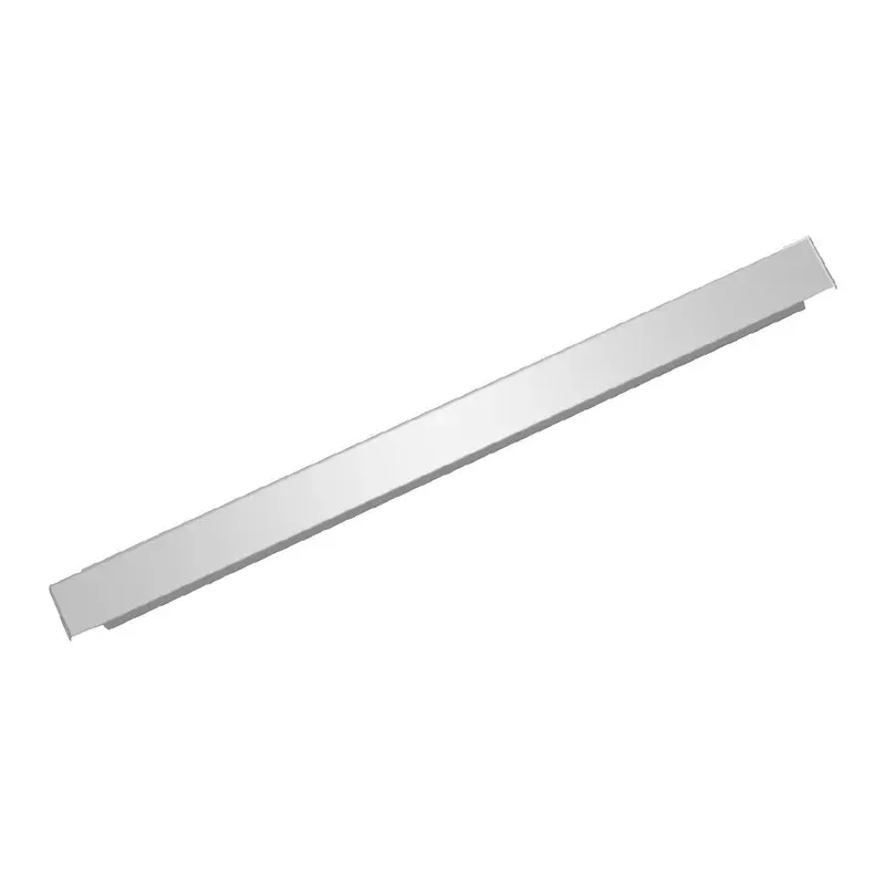 polar-gn-support-bar-ak427 Polar GN Support Bar – AK427