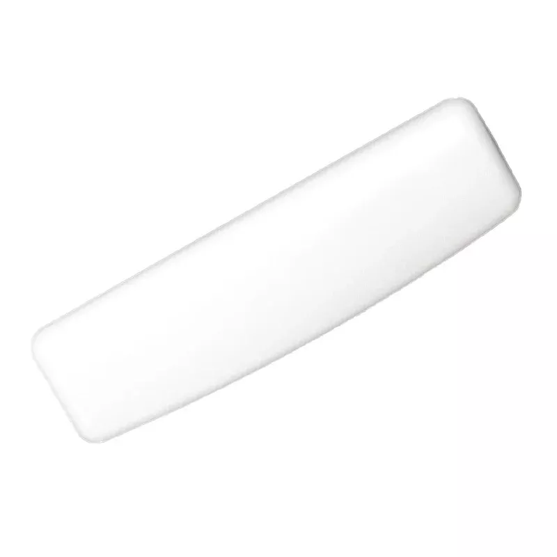 Polar Handle – AK167