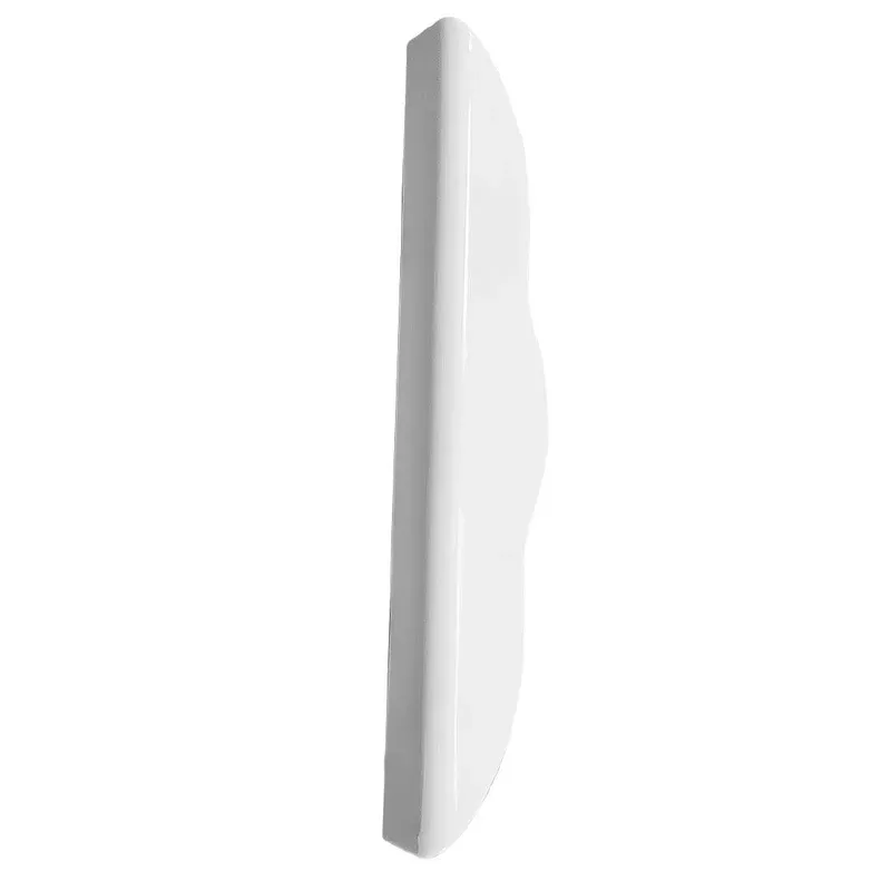 polar-handle-ak873 Polar Handle – AK873
