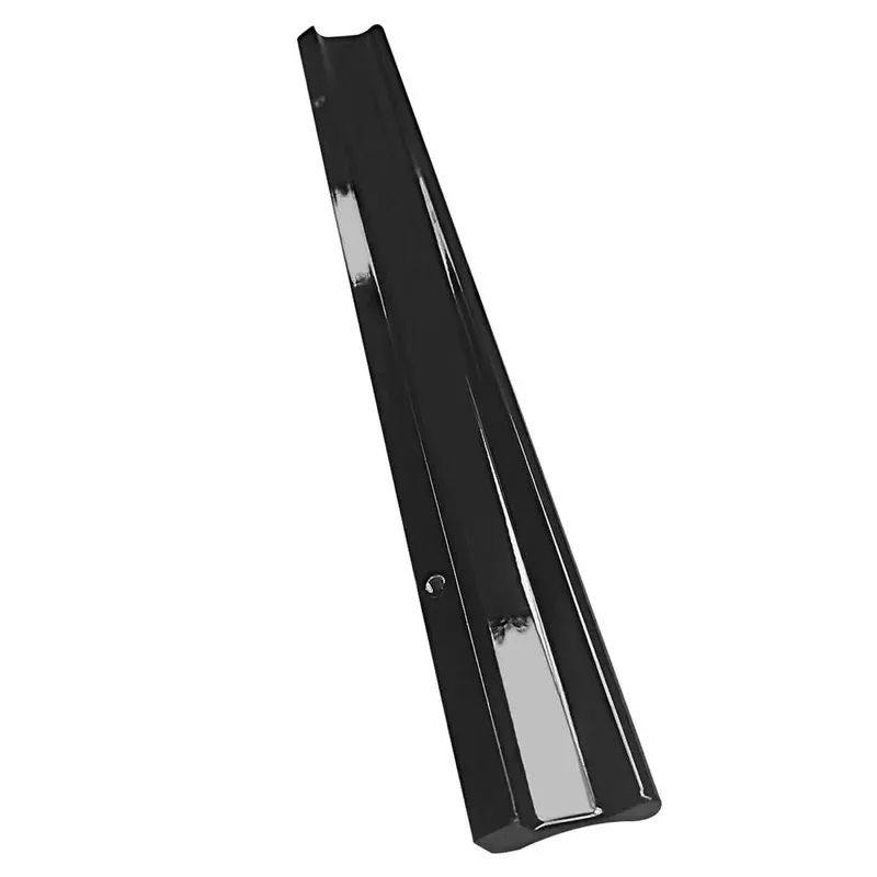 Polar Handle – AN868