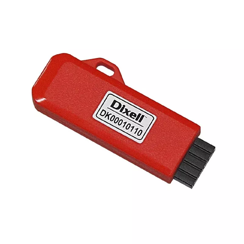 polar-hot-key-an853 Polar Hot Key – AN853