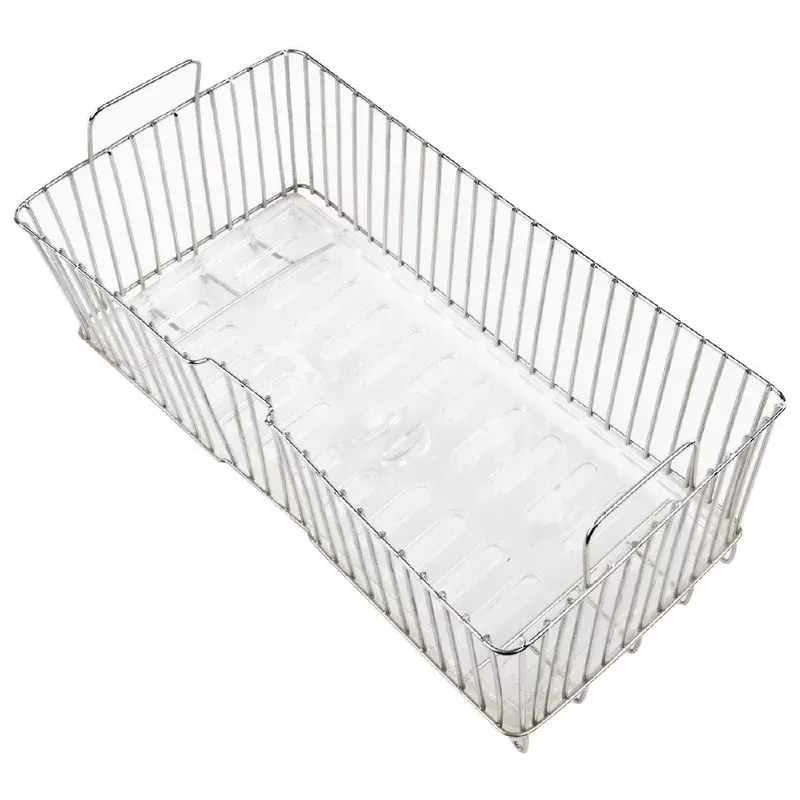 polar-ice-basket-ab336 Polar Ice Basket – AB336
