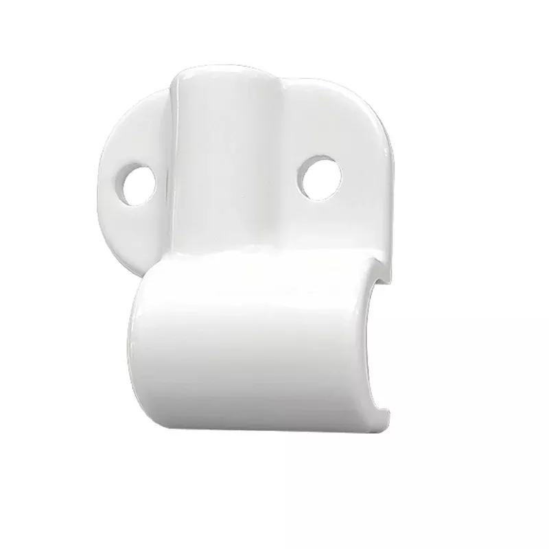 Polar Ice Level Sensor Fixer – AS158