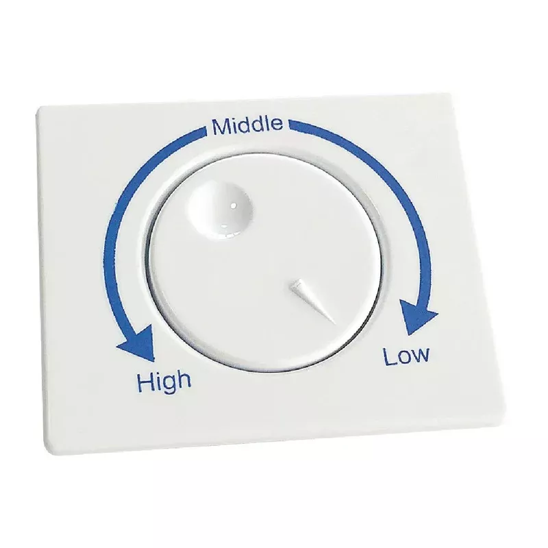 polar-knob-assembly-ak949 Polar Knob Assembly – AK949
