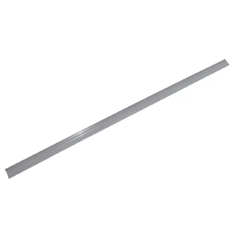Polar Label Plate – AG976