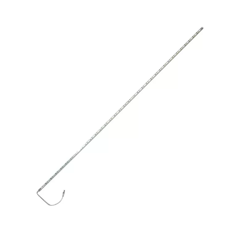 Polar LED Lamp – AF838