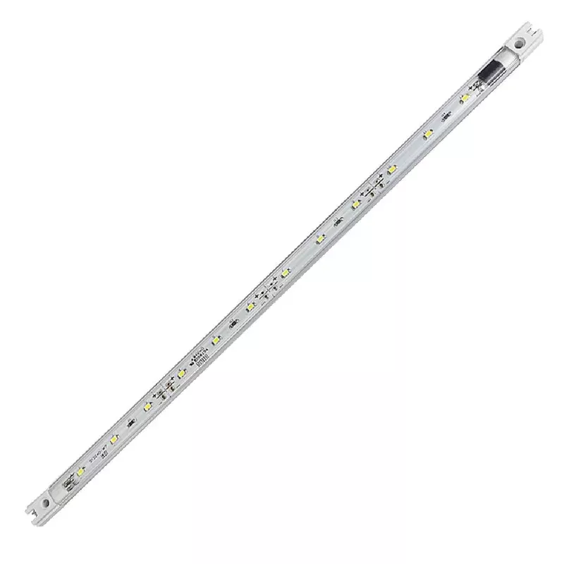 polar-led-light-ak450 Polar LED Light – AK450