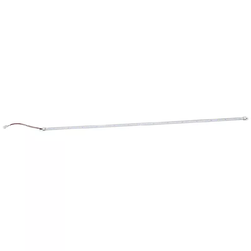polar-led-light-am370 Polar LED Light – AM370
