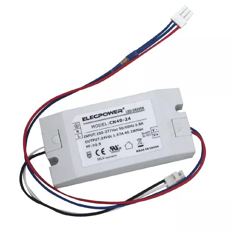 polar-led-transformer-aj168 Polar LED Transformer – AJ168