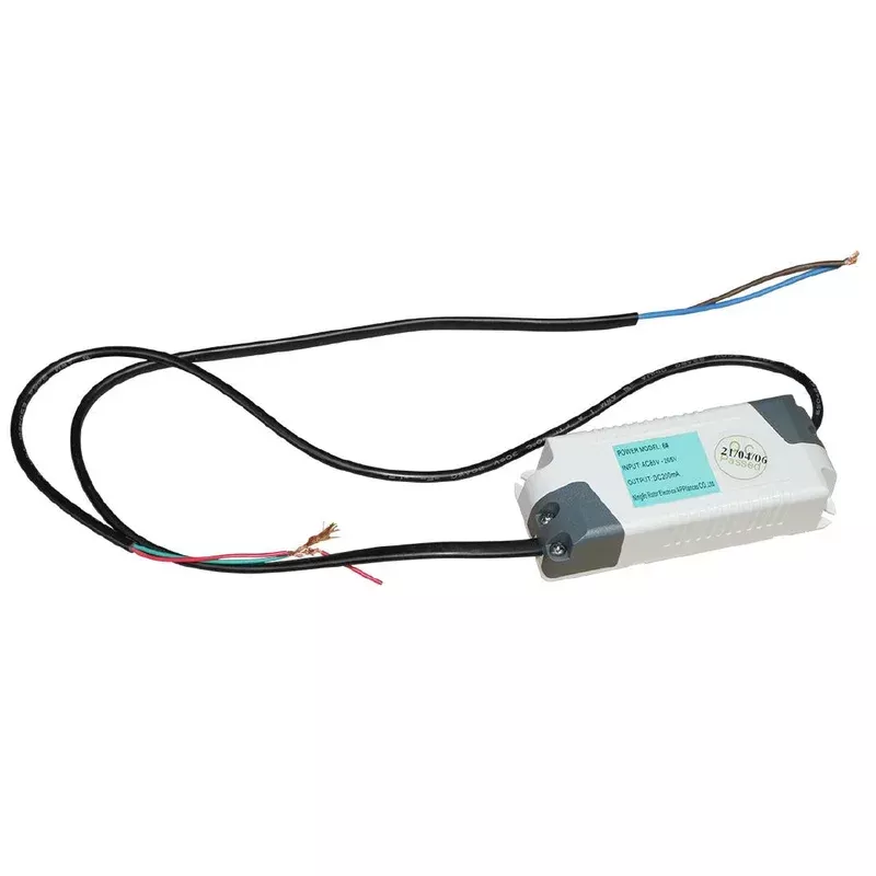 polar-led-transformer-ak956 Polar LED Transformer – AK956
