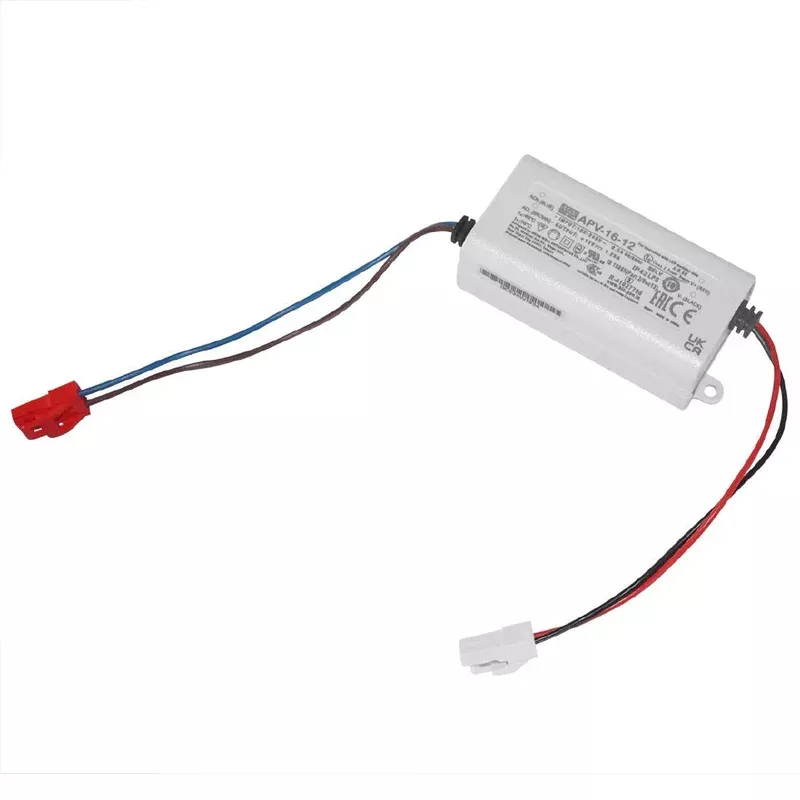 polar-led-transformer-am404 Polar LED Transformer – AM404