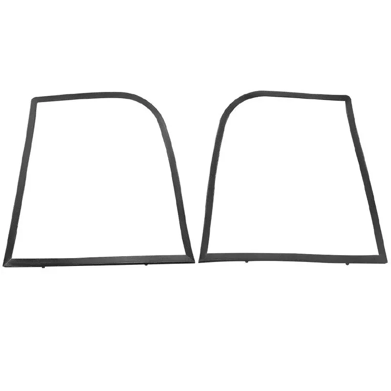 Polar Left/ Right Rubber Seal – AC744
