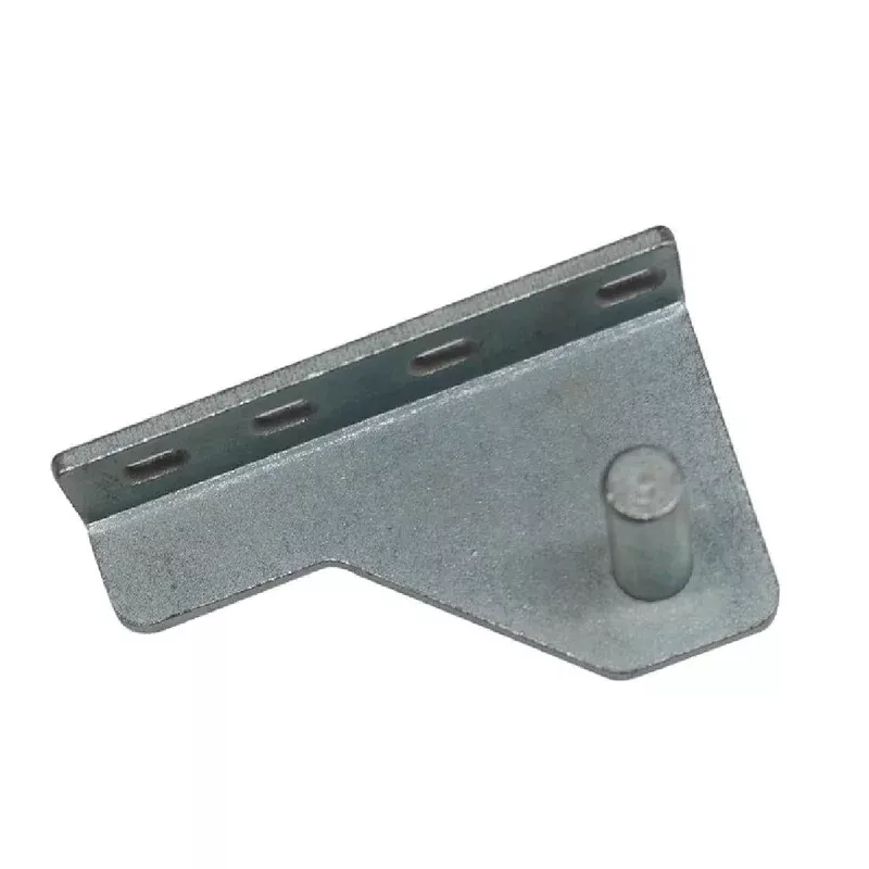 Polar Left Upper Door Hinge – AF870