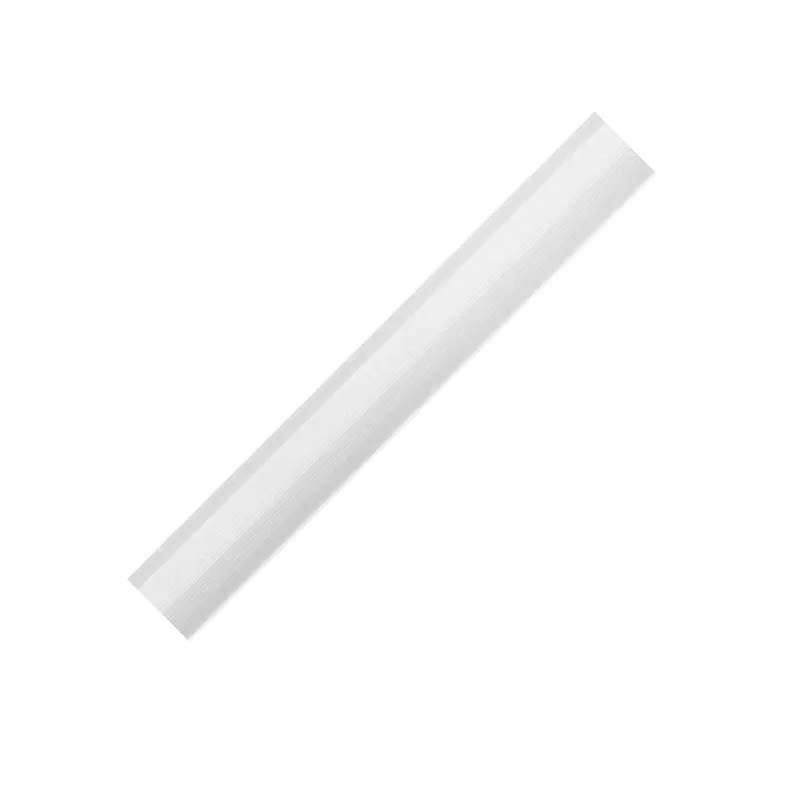Polar Light Cover – AE856